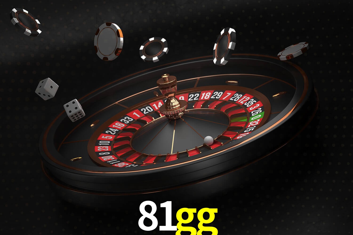 81gg bet