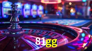 Experiência VIP 81gg