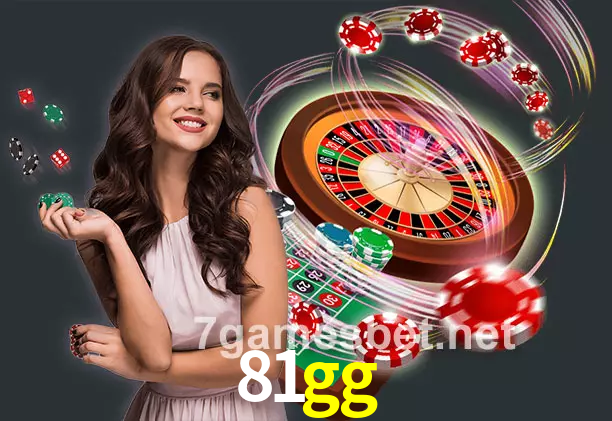 vivo no cassino 81gg