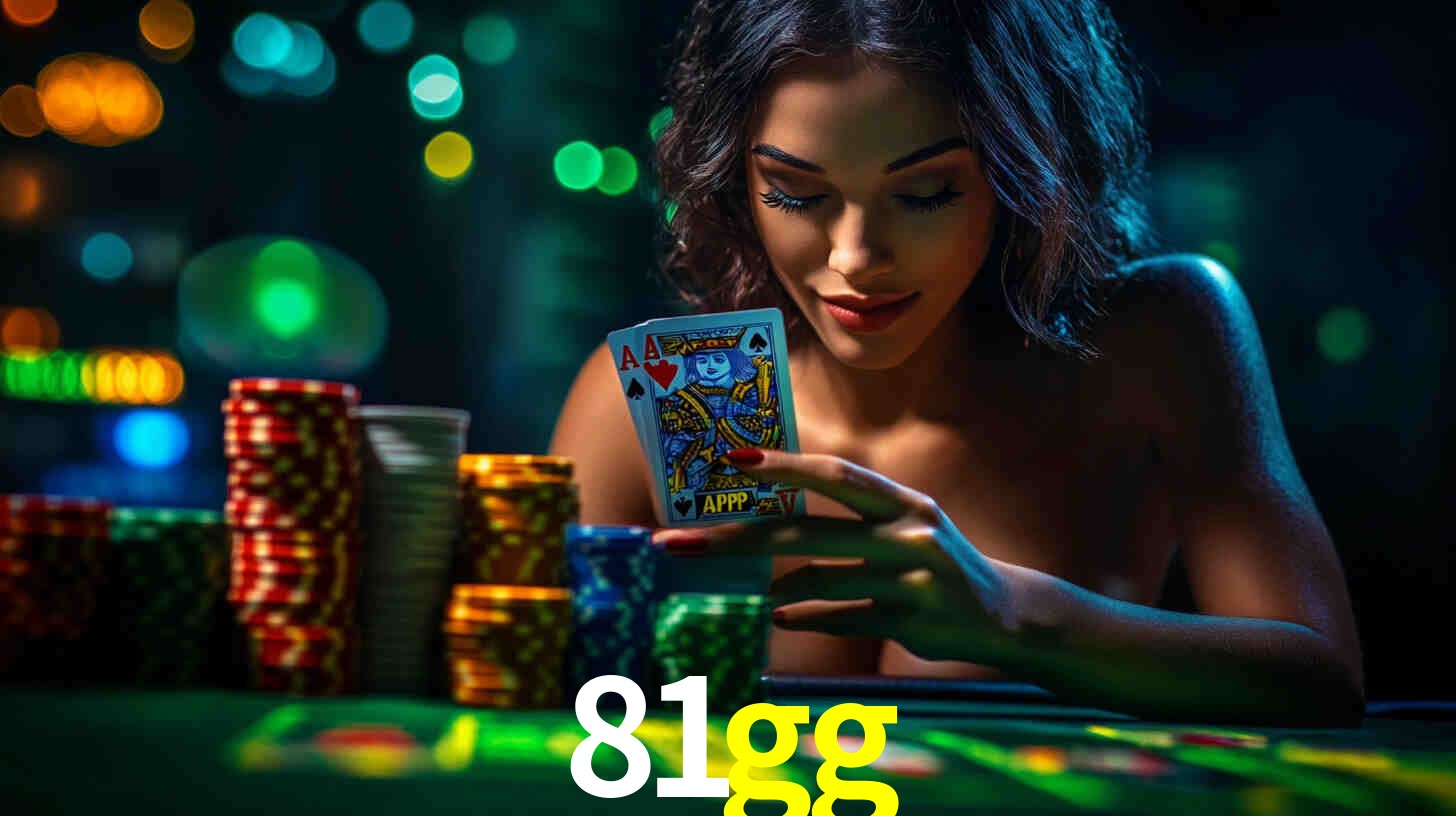 Explorando a Categoria de Eventos em Apostas na 81gg