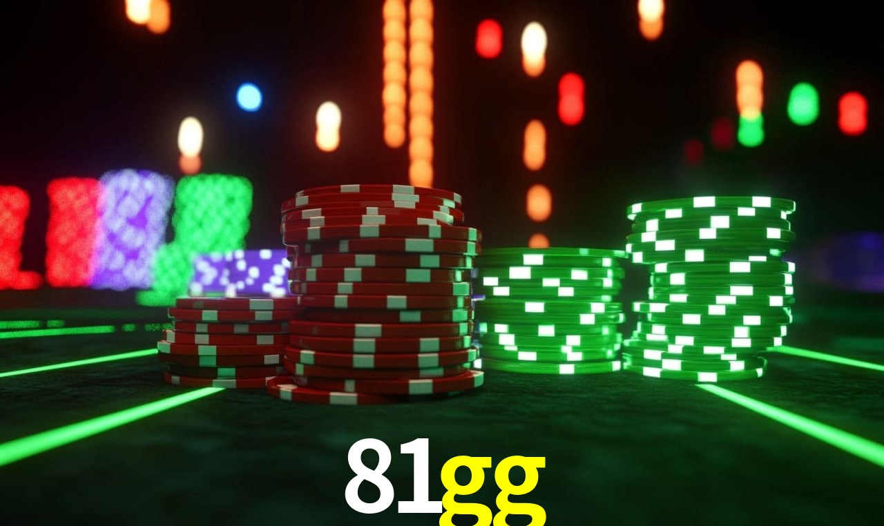 Sports Statistics 81gg