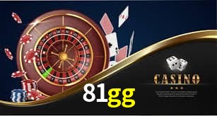 Apostas de Tênis 81gg