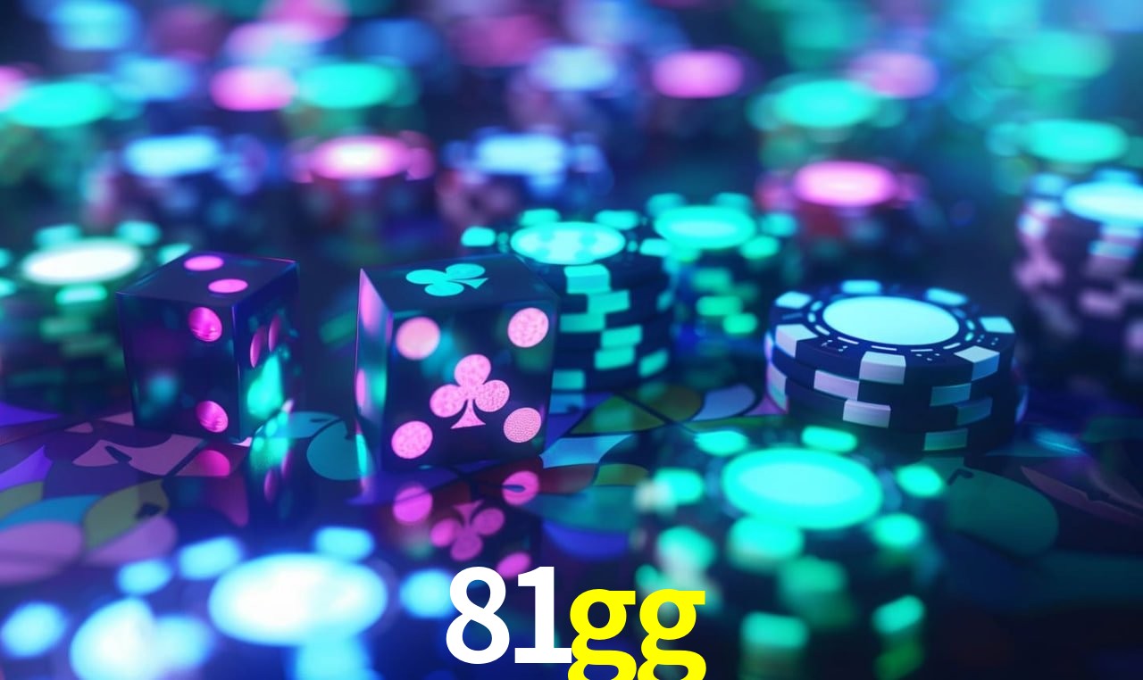Mesa de Blackjack 81gg