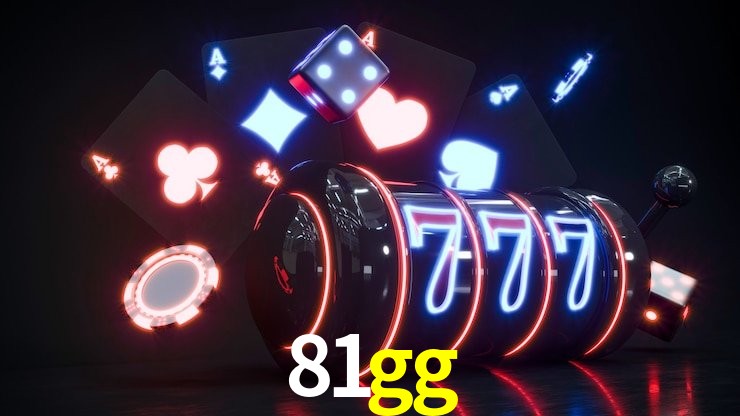 Crash Games Strategies 81gg