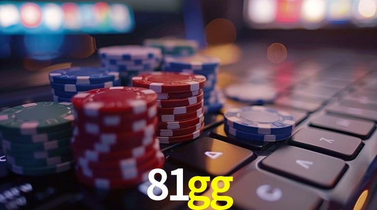 Sistemas de Segurança 81gg