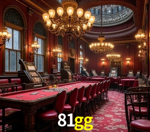 Ofertas Exclusivas 81gg