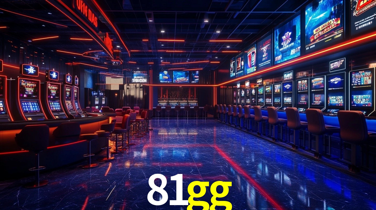 Exclusive Games 81gg