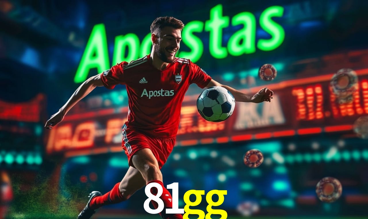 Interface Premium 81gg