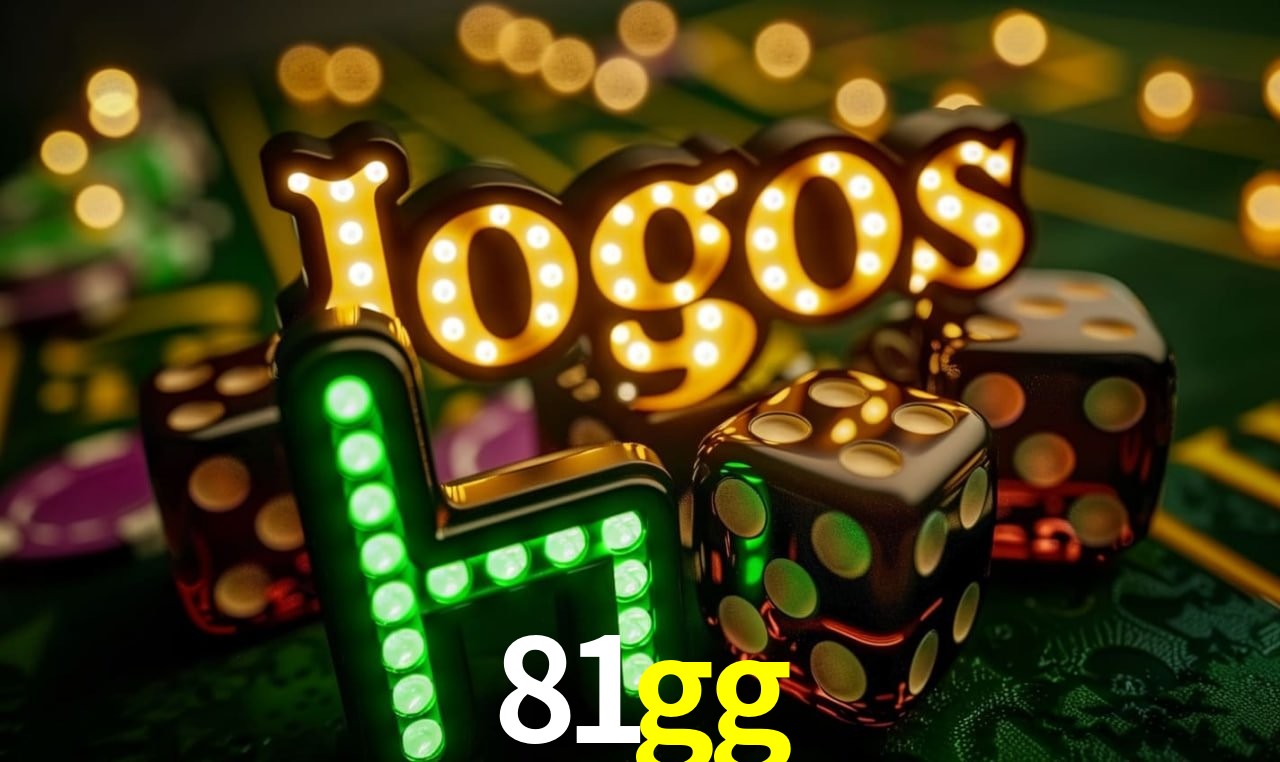 Recursos de Bônus 81gg