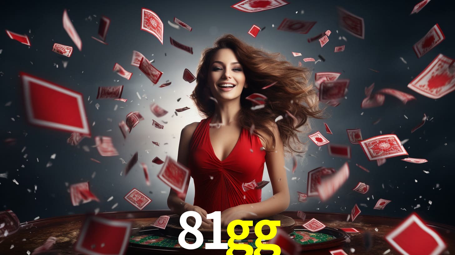 Programa VIP 81gg