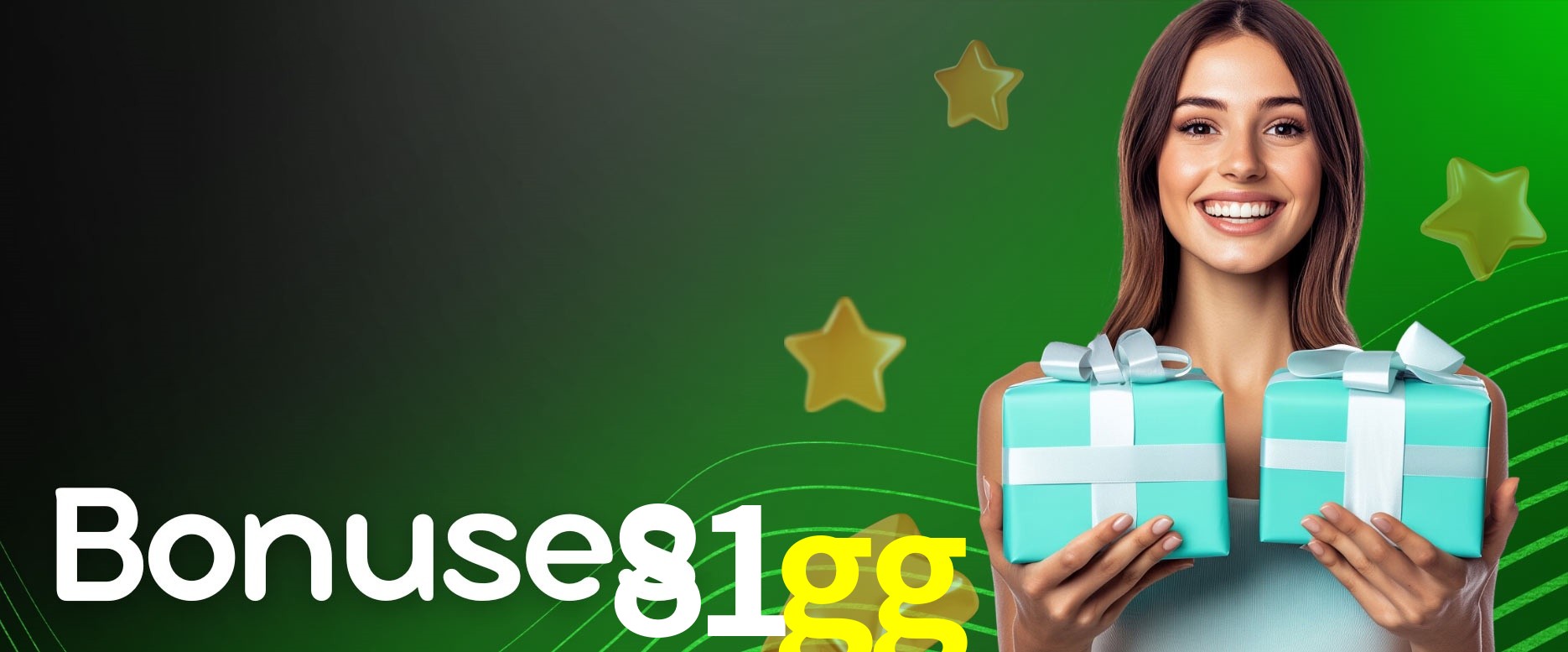 2FA Security 81gg