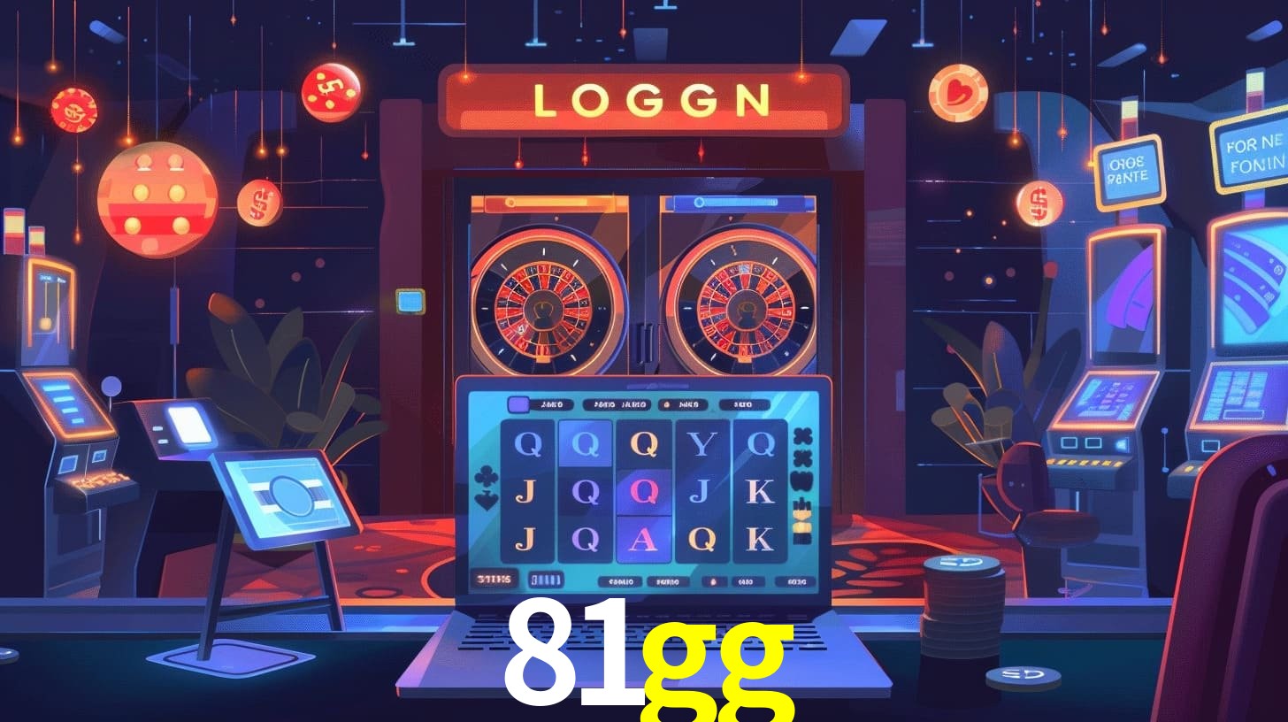 Promoções Sazonais 81gg