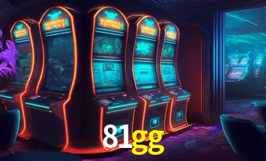 A Revolução dos Aplicativos de Jogos no 81gg