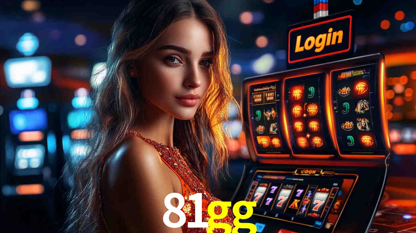 81gg.com