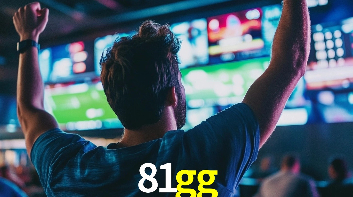 81gg.com