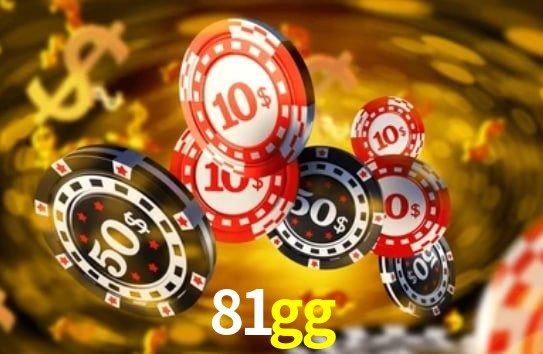Estratégias Crash Games 81gg