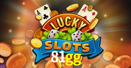 A Emoção da Loteria na 81gg: Uma Chance de Mudança de Vida