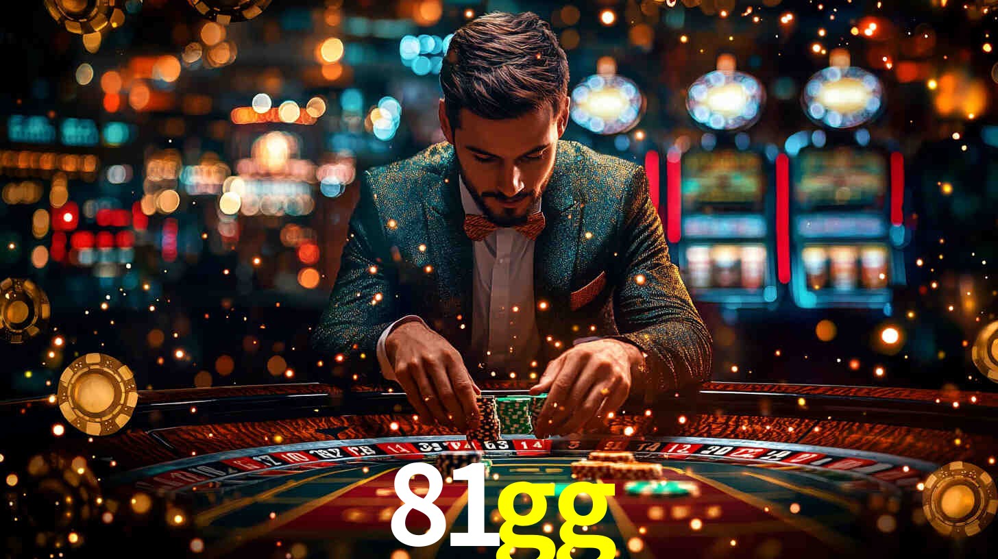 81gg,81gg.com