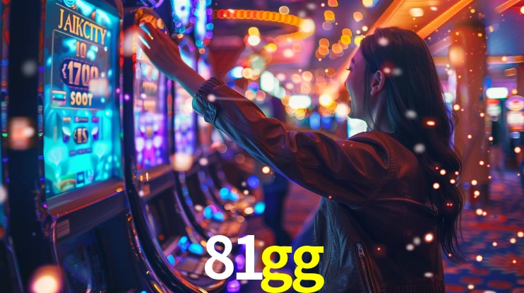 81gg