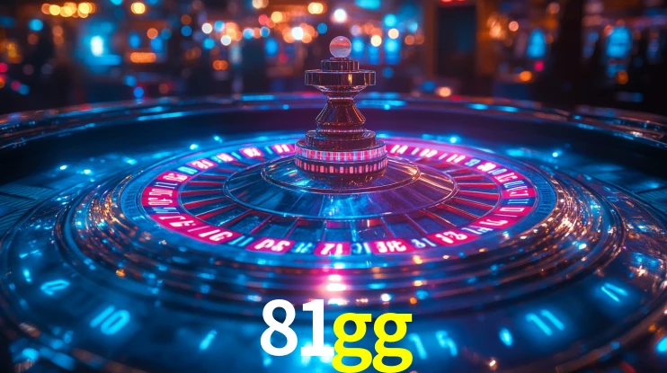 Experimente o Login Seguro Premium no 81gg