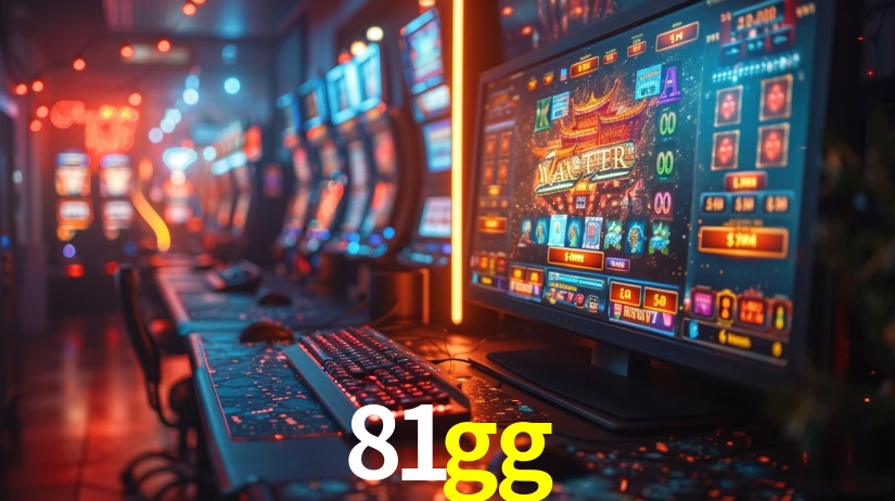 81gg.com