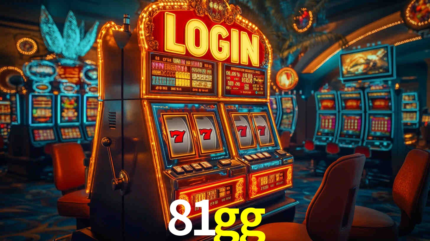 81gg bet