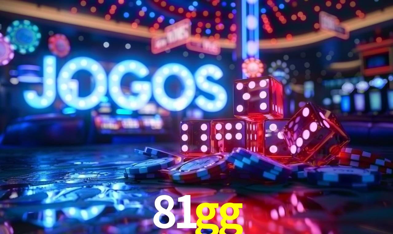 PIX Instantâneo 81gg