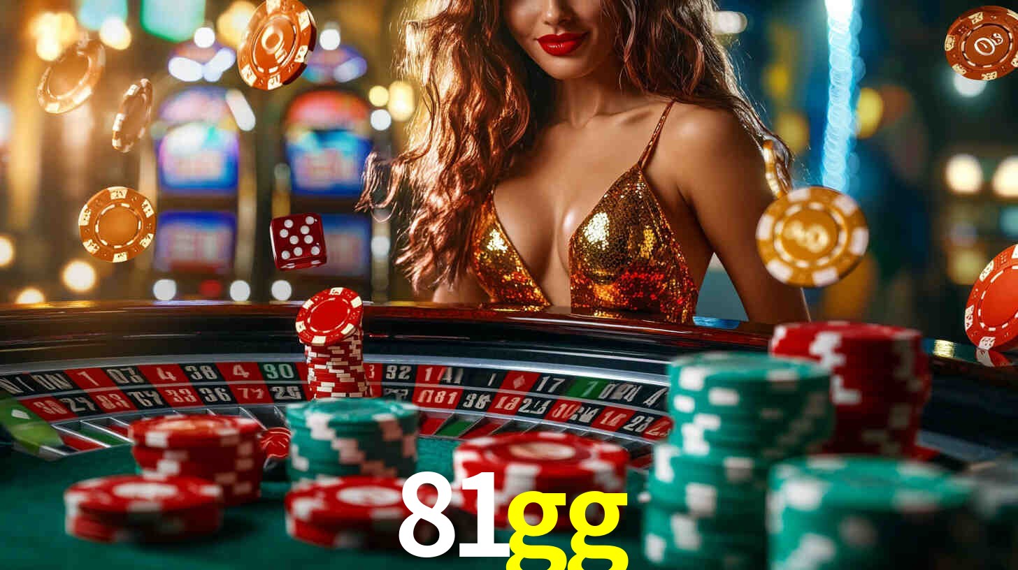 Ofertas Imperdíveis na 81gg: Promoções e Bônus Que Valem a Pena