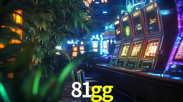 Daily Bonuses 81gg