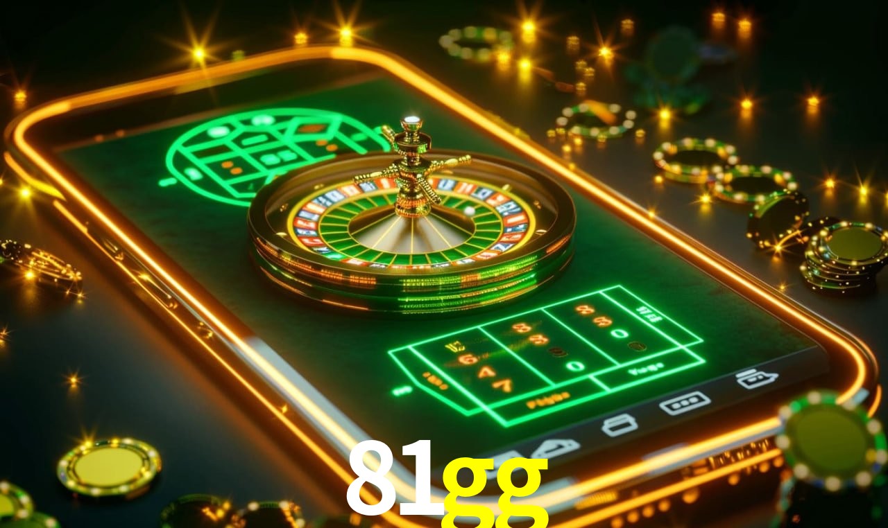Especiais de Fim de Semana 81gg