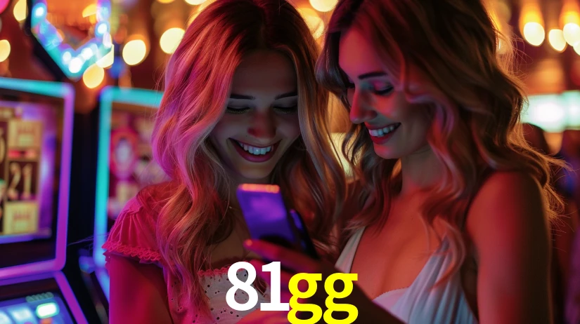 81gg,81gg.com