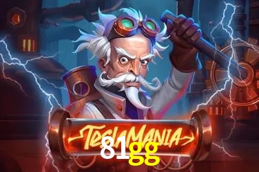 Login Seguro 81gg