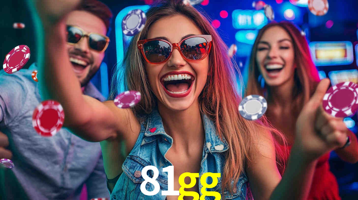 Explorando a Categoria de Eventos em Apostas na 81gg