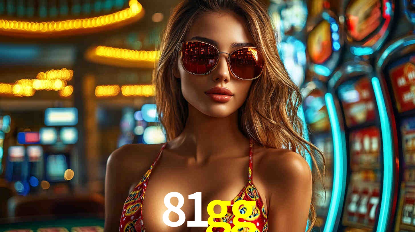81gg