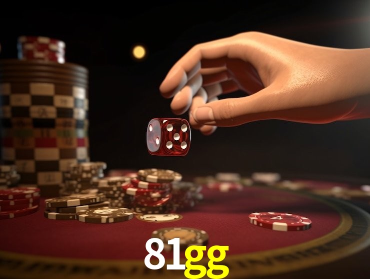 Diretório de Jogos 81gg