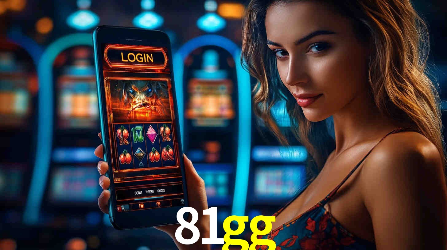 81gg bet