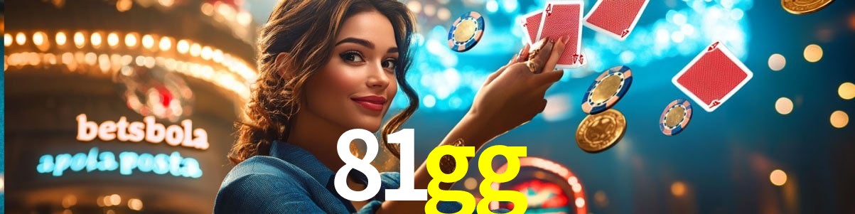 Basketball Betting 81gg